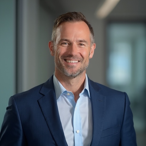 Markus Heilmann — casino mit Paysafecard expert