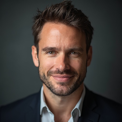 Lukas Mbeki — casino mit Paysafecard reviewer